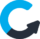 CloudNext