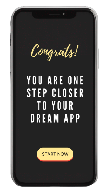 iphone-dream-app-transparent-bg-med